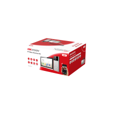 DS-KIS611-S 