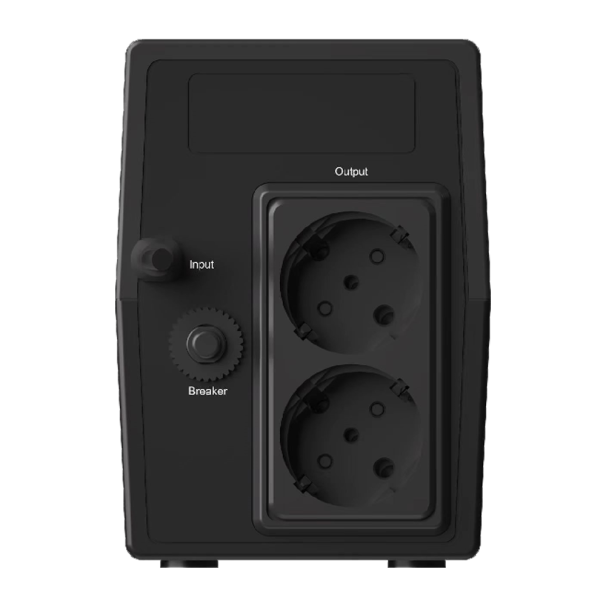DS-UPS1000-R/EU