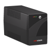 DS-UPS1000-R/EU 1000 VA Line-Interactive-USV für CCTV- und Netzwerkgeräte