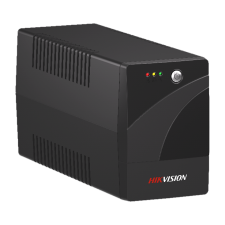 DS-UPS1000-R/EU