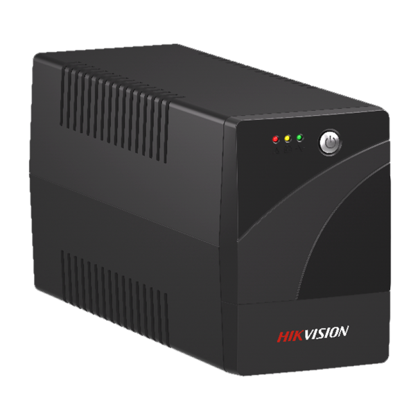 DS-UPS1000-R/EU