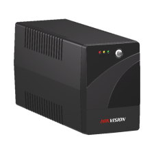 DS-UPS600-R/EU  600VA/360W UPS-back-up