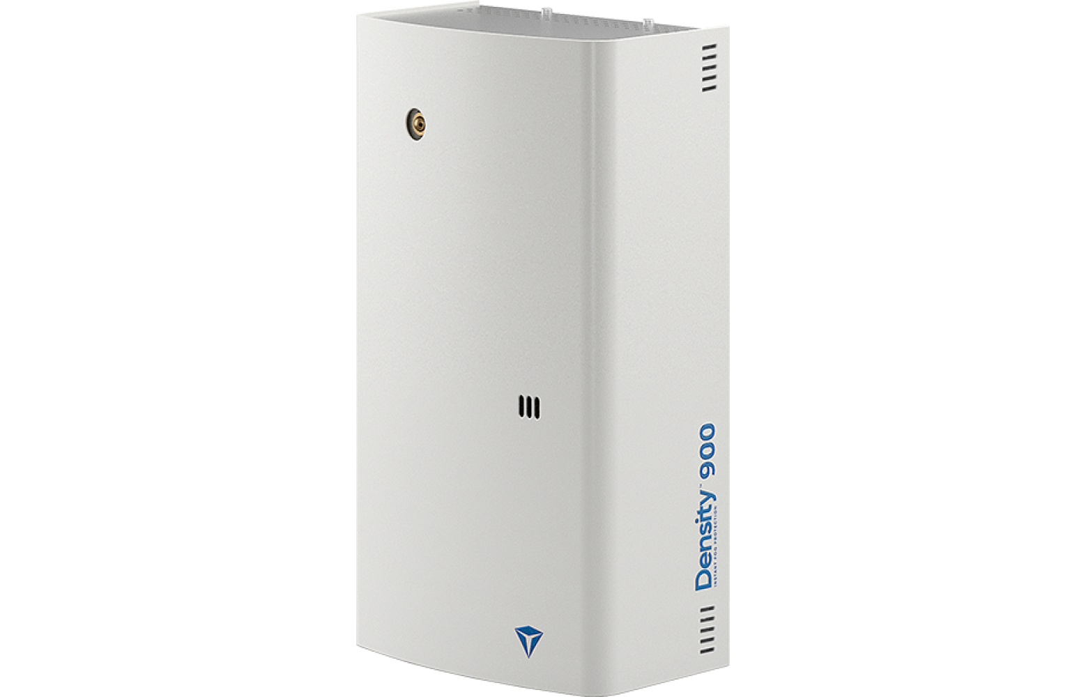 Density Mistmachine 900 Professional – Inclusief vloeistof & Cloud-module 300m³ in 29 seconden Density Fog Machine 900 Professional including fluid and Cloud module - powerful fog generator for spaces up to 100 m²