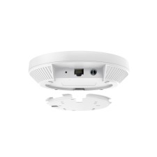 EAP653 access point, EAP653 access point,