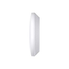 EAP723 Wi-Fi 7 access point EAP723 Wi-Fi 7 access point