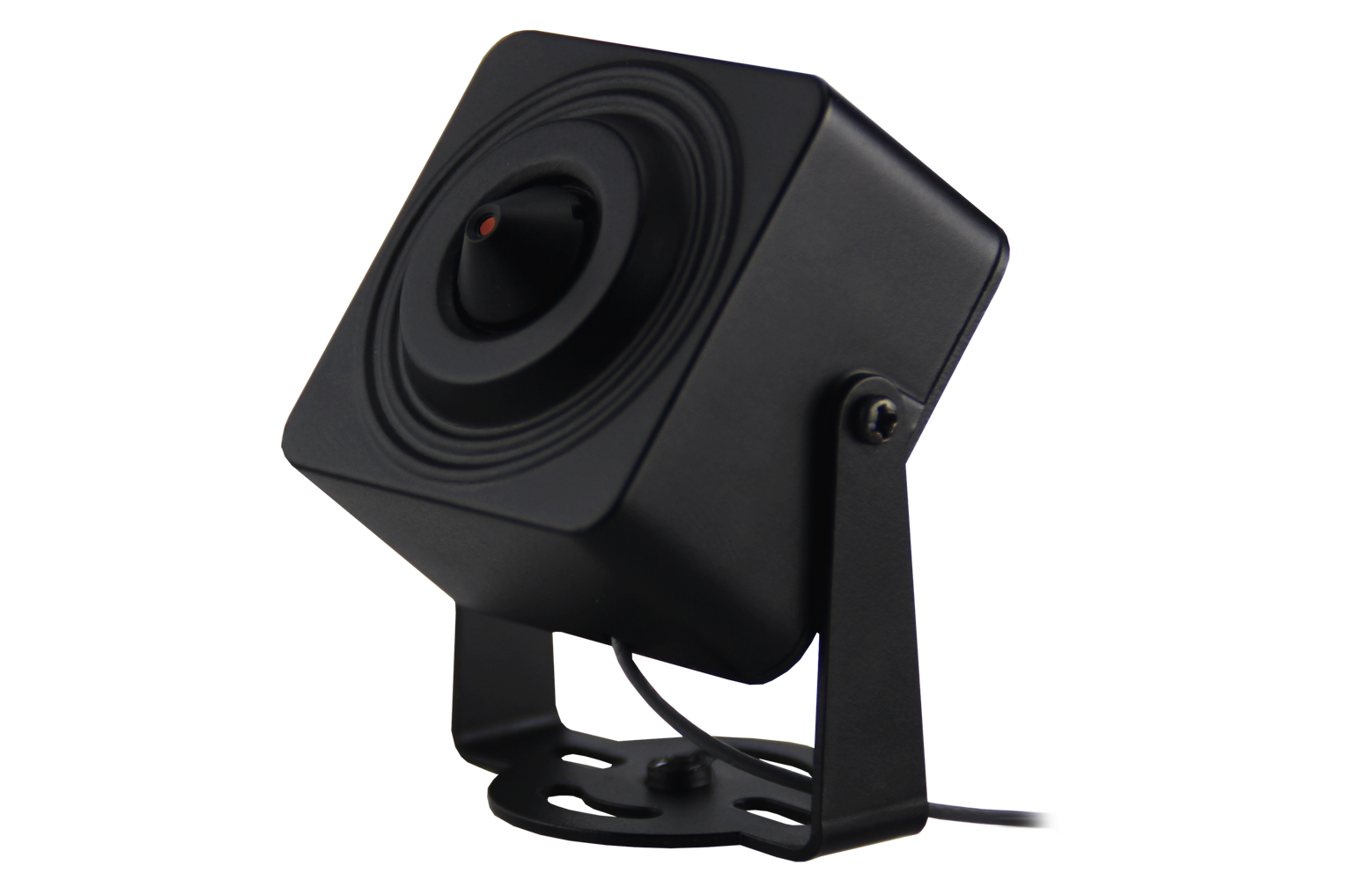 EP-IPMC020A-4-POE-PINHOLE 4MP Pinhole PoE IP-camera met AI-detectie