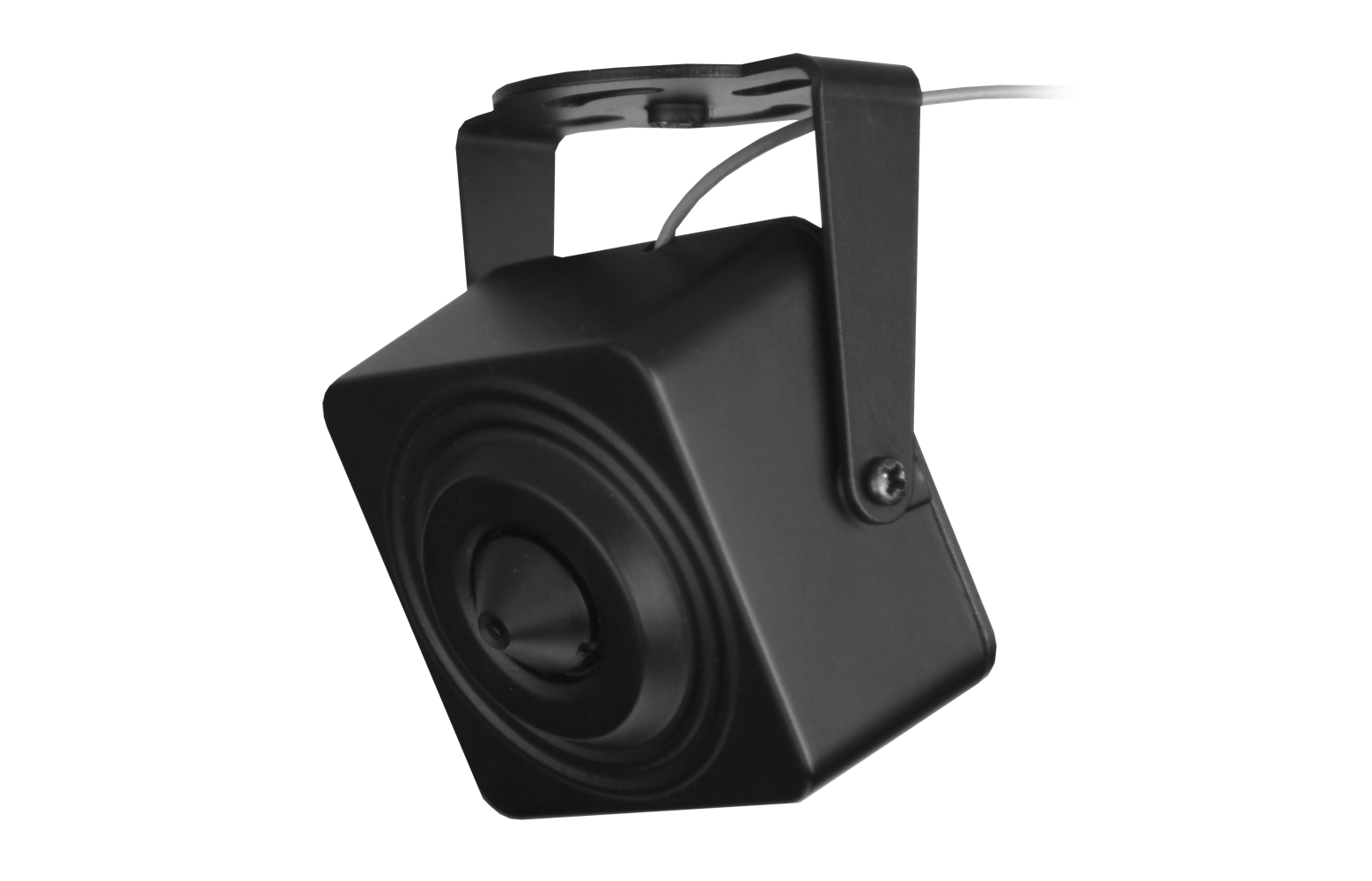 EP-IPMC020A-4-WIFI6-PINHOLE 4MP Pinhole Wi-Fi IP-camera met AI-detectie
