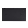 Routeur VPN professionnel TP-Link Omada ER7206