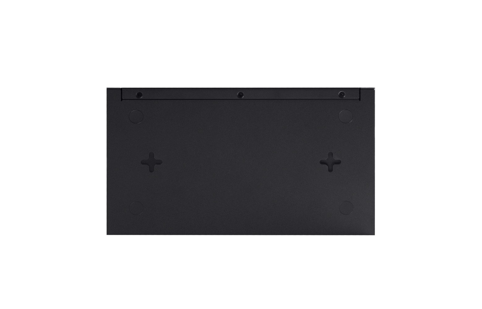 Routeur VPN professionnel TP-Link Omada ER7206