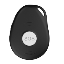 EV-07B SOS Button