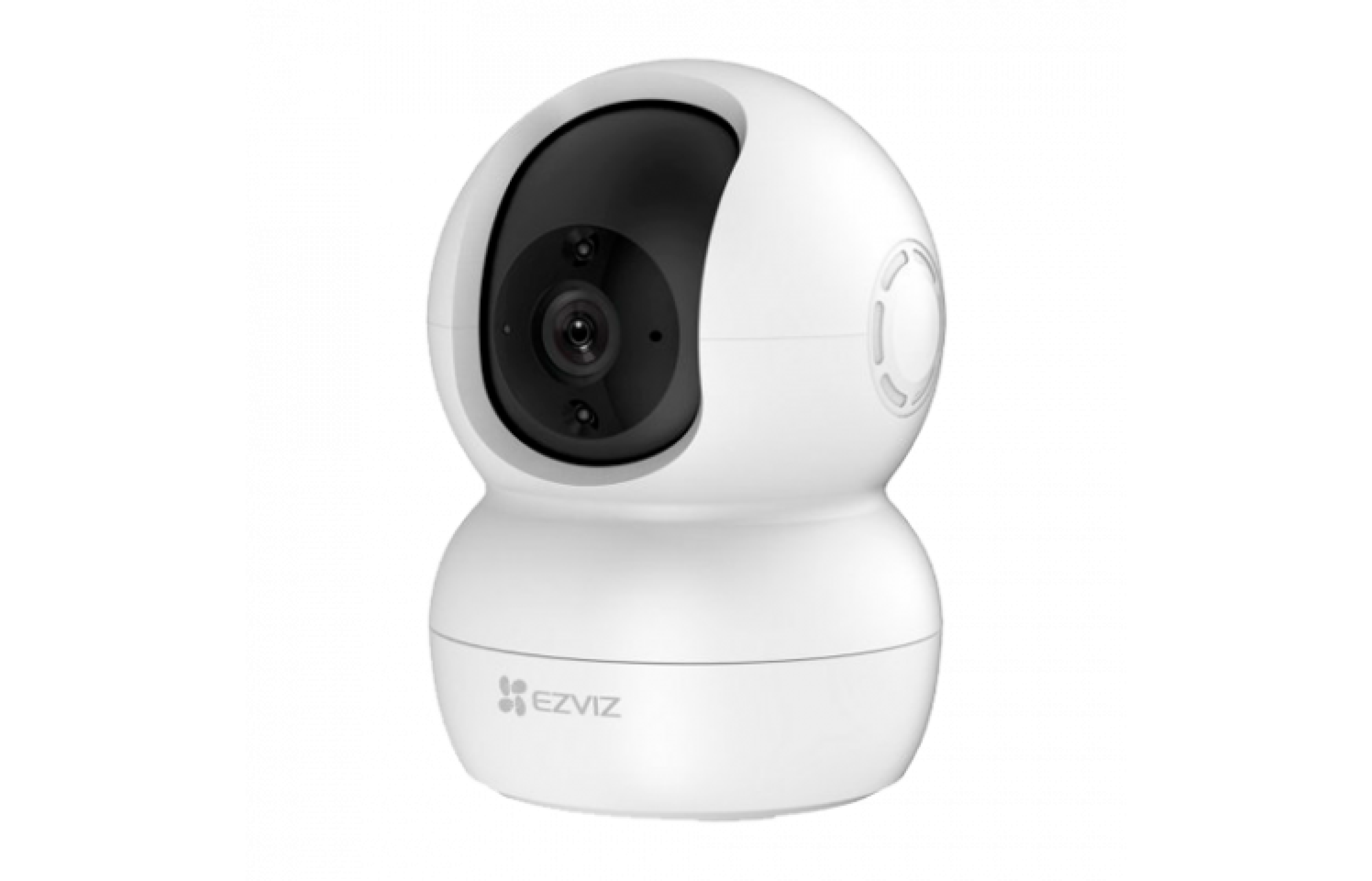 ezviz sport camera