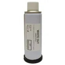 FPUBFT Nachfüllpackung für Nebelgeneratoren BAT 300 120ml URFOG