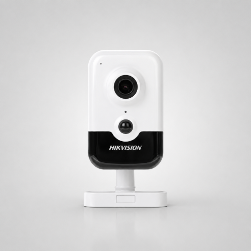 Consument IP-camera's