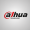 Dahua IP