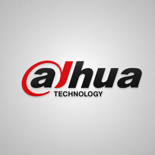 Dahua Ip