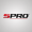 Spro IP