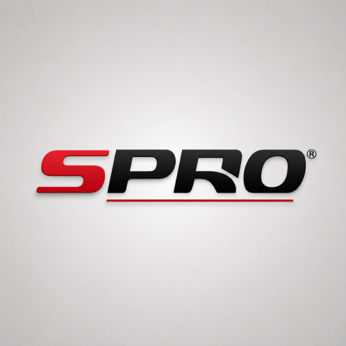 Spro Ip