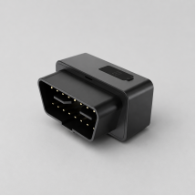GPS-Trackers