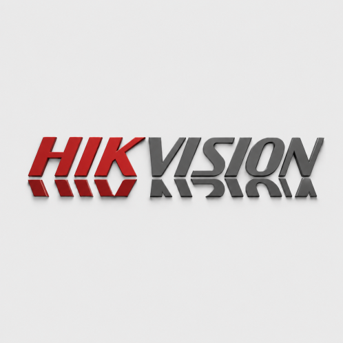 Hikvision NVR