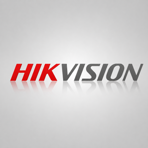 Hikvision Ip 