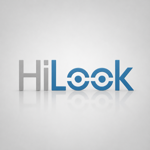 Hilook