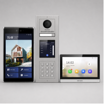 Intercom