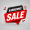 Angebot