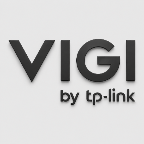 VIGI NVR