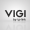 Vigi Ip