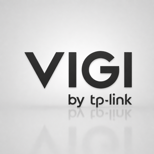 Vigi Ip