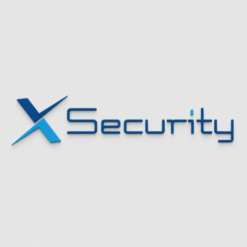 X-Security Nvr