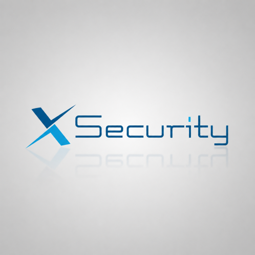 X-Security Ip