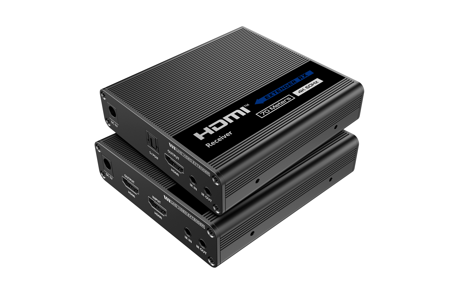 HDMI-EXT-4K