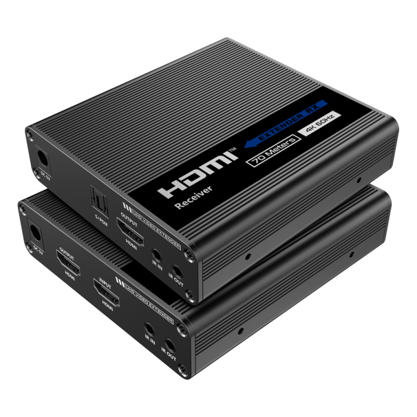 HDMI-EXT-4K HDMI-EXT-4K
