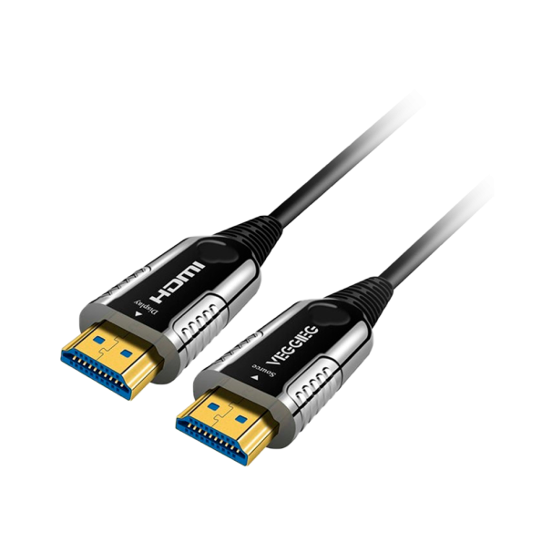 HDMI-OPTISCH-100M