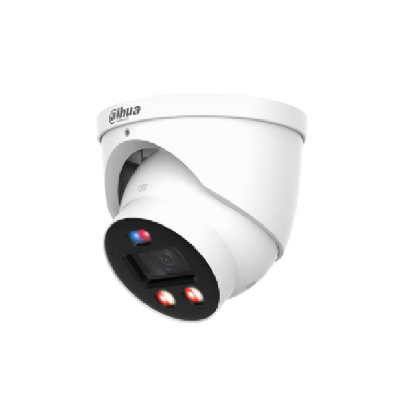 HDW3449H-AS-PV-PRO 4MP