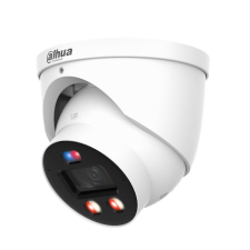 HDW3849H-AS-PV-PRO Wit HDW3849H-AS-PV-PRO Wit