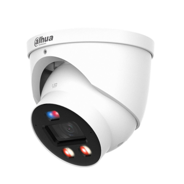 HDW3849H-AS-PV-PRO Wit