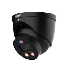 HDW3849H-AS-PV-PRO Noir HDW3849H-AS-PV-PRO Noir