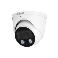 HDW5449H-ASE-D2 4MP 2.0 WizMind Eyeball 2.8mm HDW5449H-ASE-D2 4MP 2.0 WizMind Eyeball 2.8mm