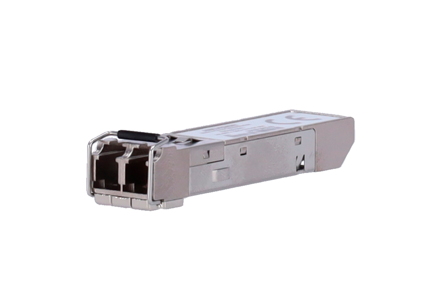 HK-SFP-1.25G-1310-DF-MM SFP Transceiver HK-SFP-1.25G-1310-DF-MM SFP glasvezelmodule