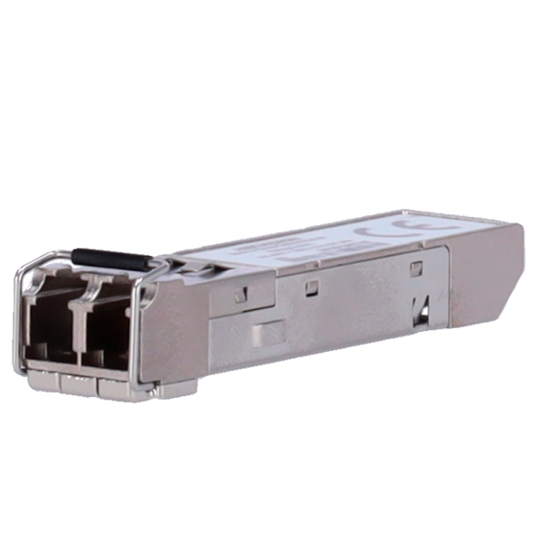 HK-SFP-1.25G-1310-DF-MM Glasfasermodul HK-SFP-1.25G-1310-DF-MM Glasfasermodul