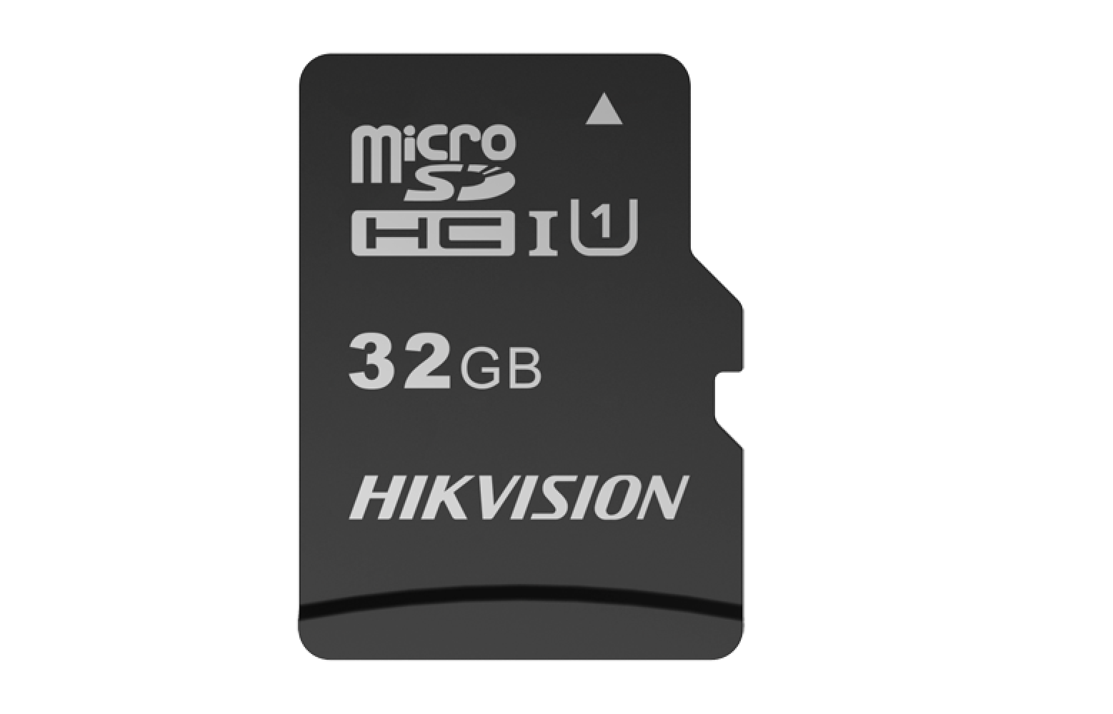 High-Speed TF-C1STD-32G-A