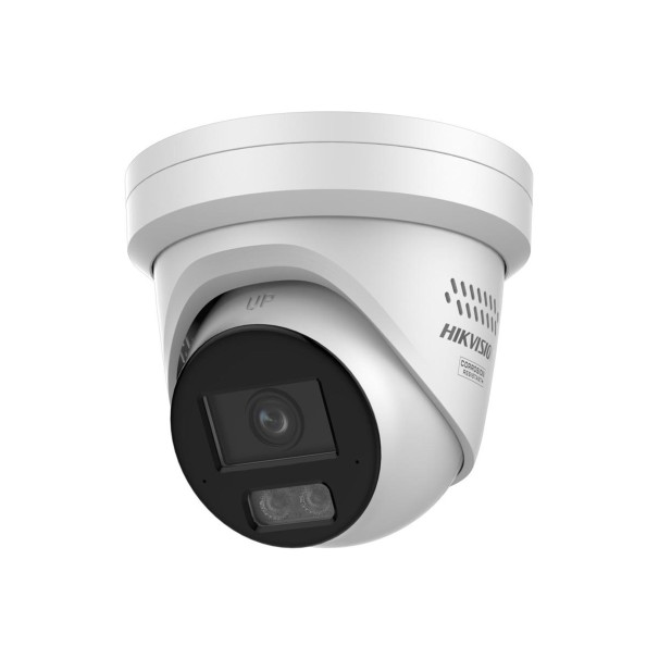 Hikvision DS-2CD2387G3-LIS2UY/SL – 4MM COLORVU Hikvision DS-2CD2387G3-LIS2UY/SL – 4MM COLORVU