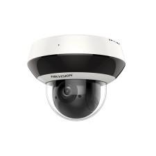 Hikvision DS-2DE2A404IW-DE3(C0)(S6)(C) – 4MP PTZ Dome Camera