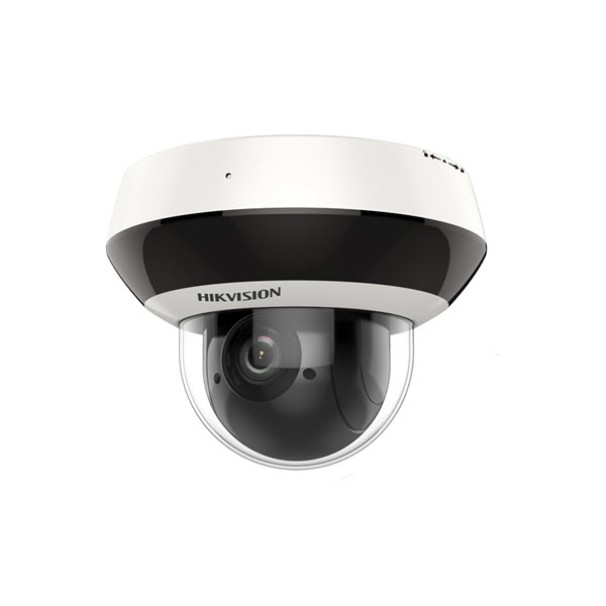 Hikvision DS-2DE2A404IW-DE3(C0)(S6)(C) – 4MP PTZ Dome Camera