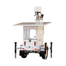 JBN-ST540-7M