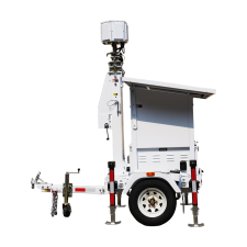JBN-ST540-7M