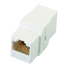 KS6-RJ45 Keystone
