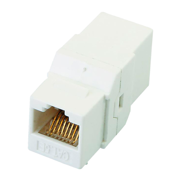 KS6-RJ45 Keystone